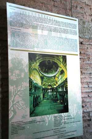 Ayasofya Cami_52